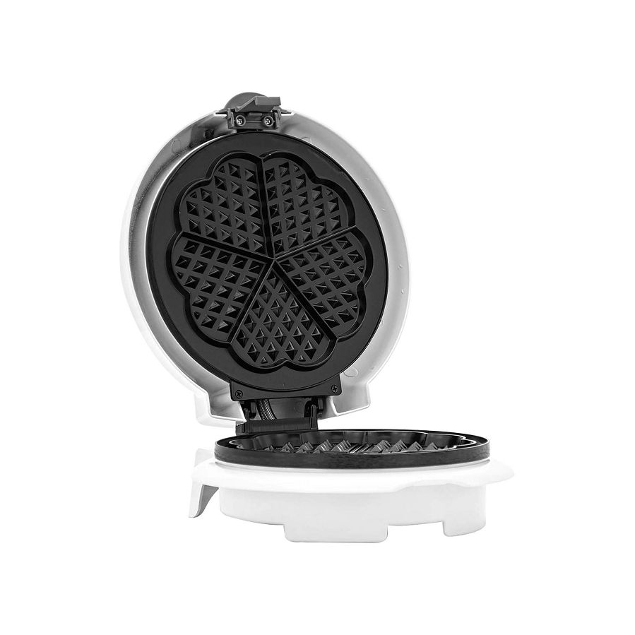 Pekač za vafle Vivax WM-900WH