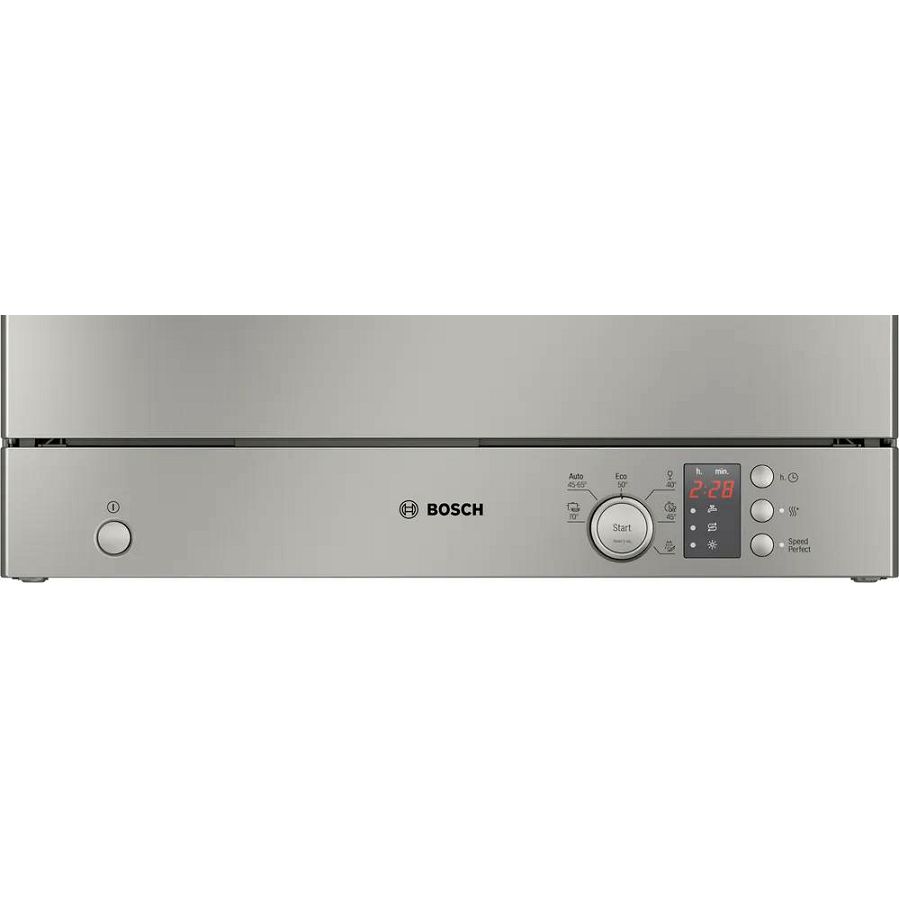 Perilica posuđa Bosch SKS2ITI00E