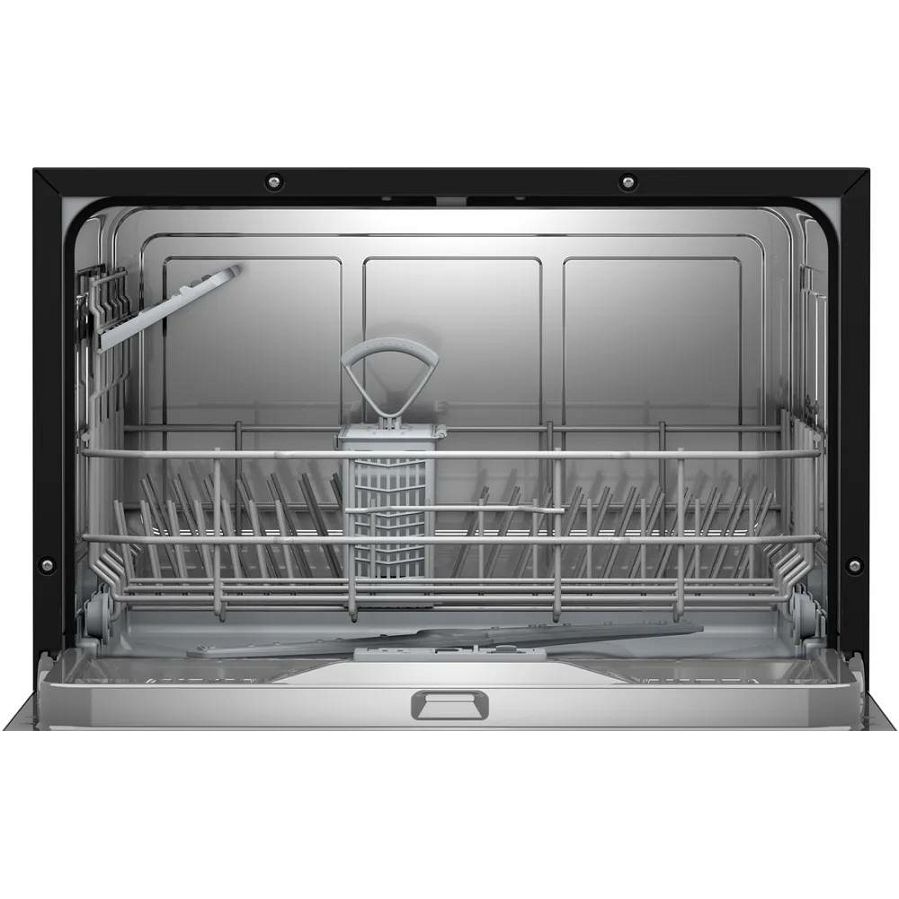 Perilica posuđa Bosch SKS6ITB00E