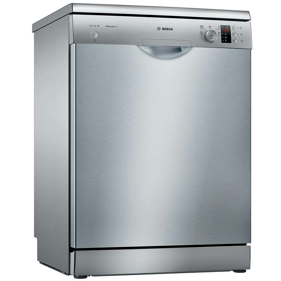 Perilica posuđa Bosch SMS25AI07E