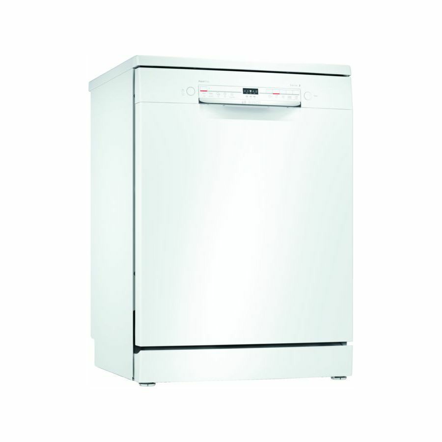 Perilica posuđa Bosch SMS2ITW04E