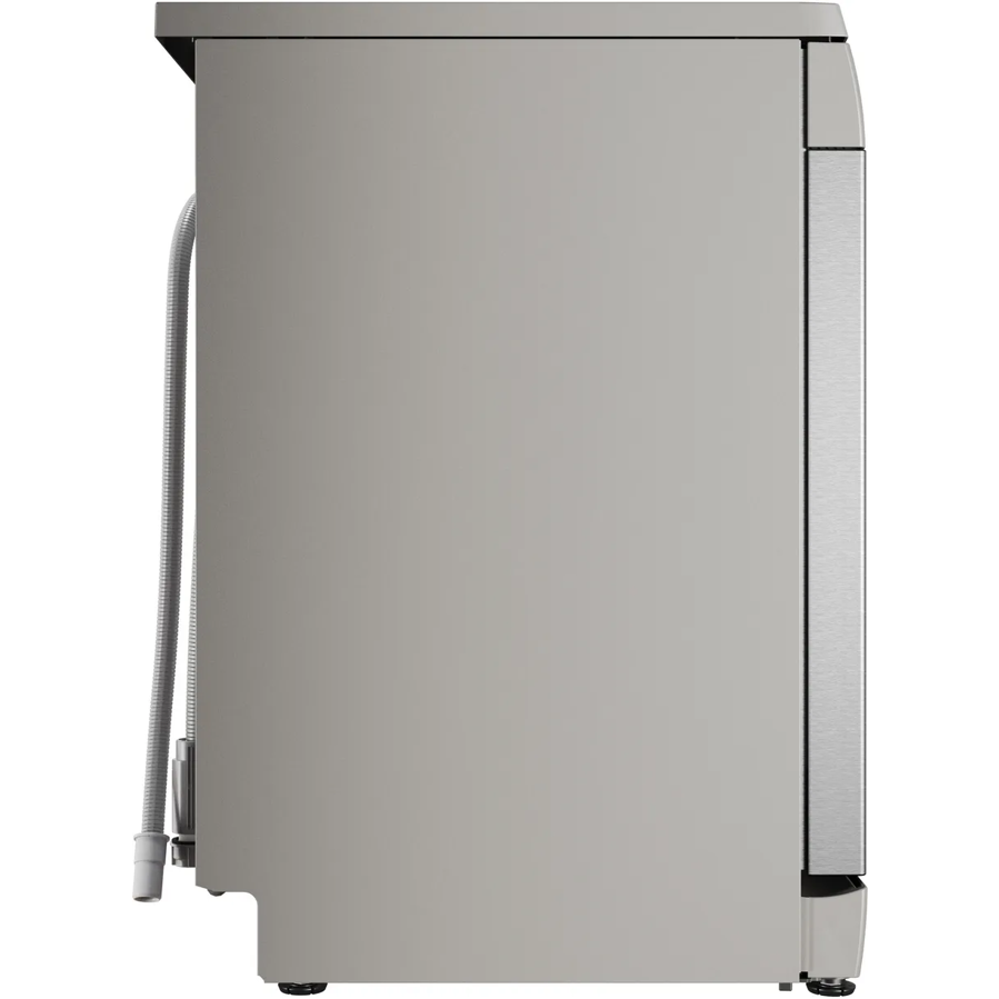 Perilica posuđa Bosch SMS4HTI16E WiFi