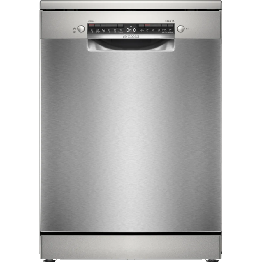 Perilica posuđa Bosch SMS4HTI16E WiFi