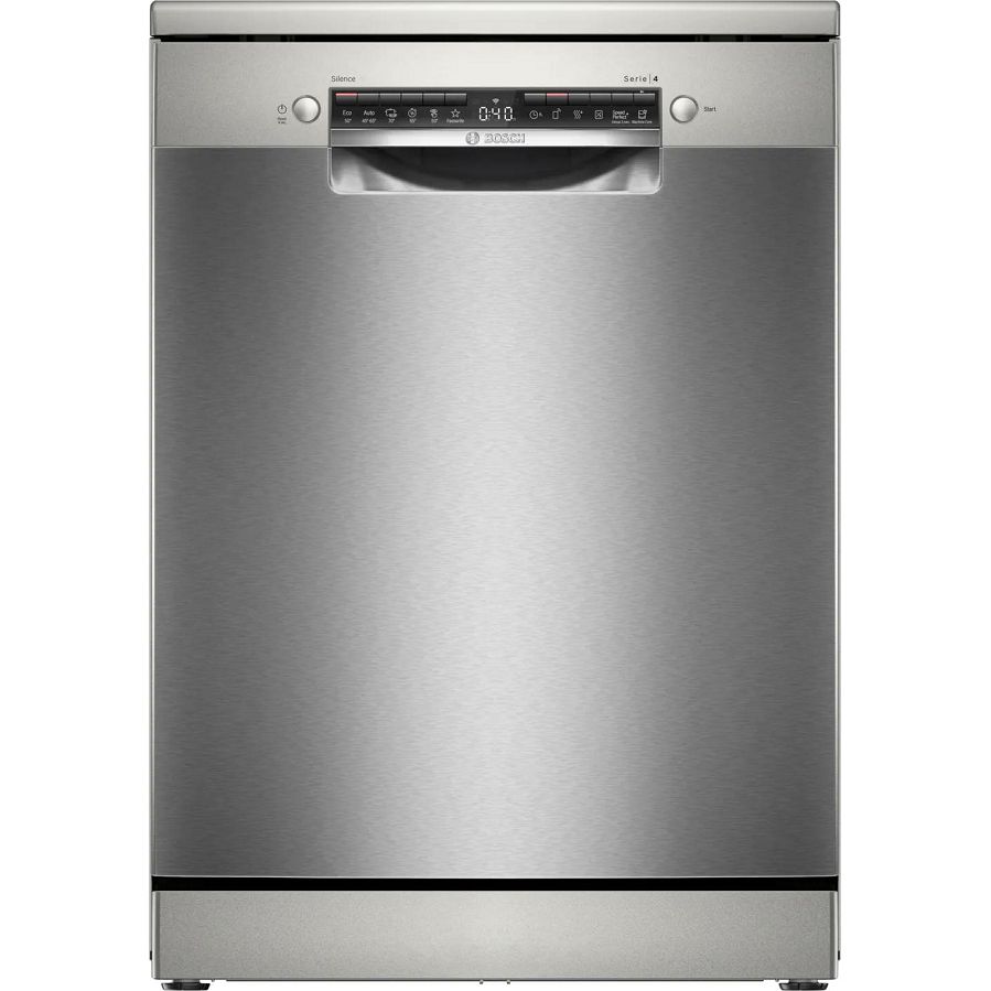 Perilica posuđa Bosch SMS4HVI00E WiFi