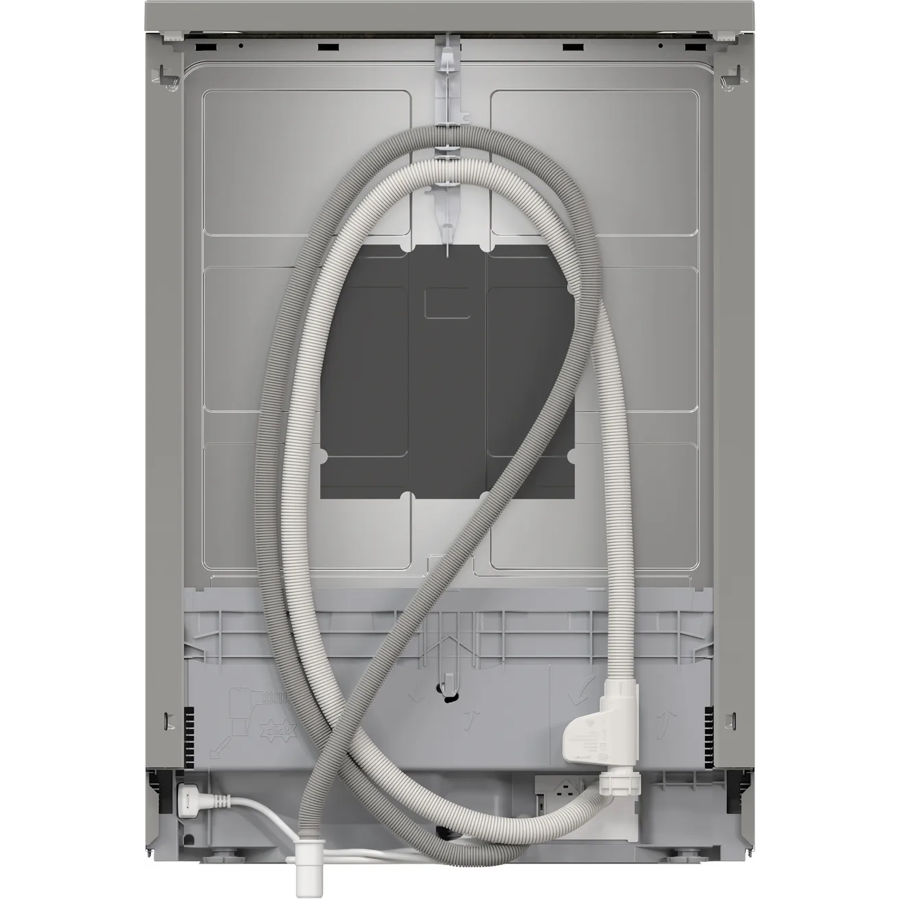 Perilica posuđa Bosch SMS4HVI14E WiFi