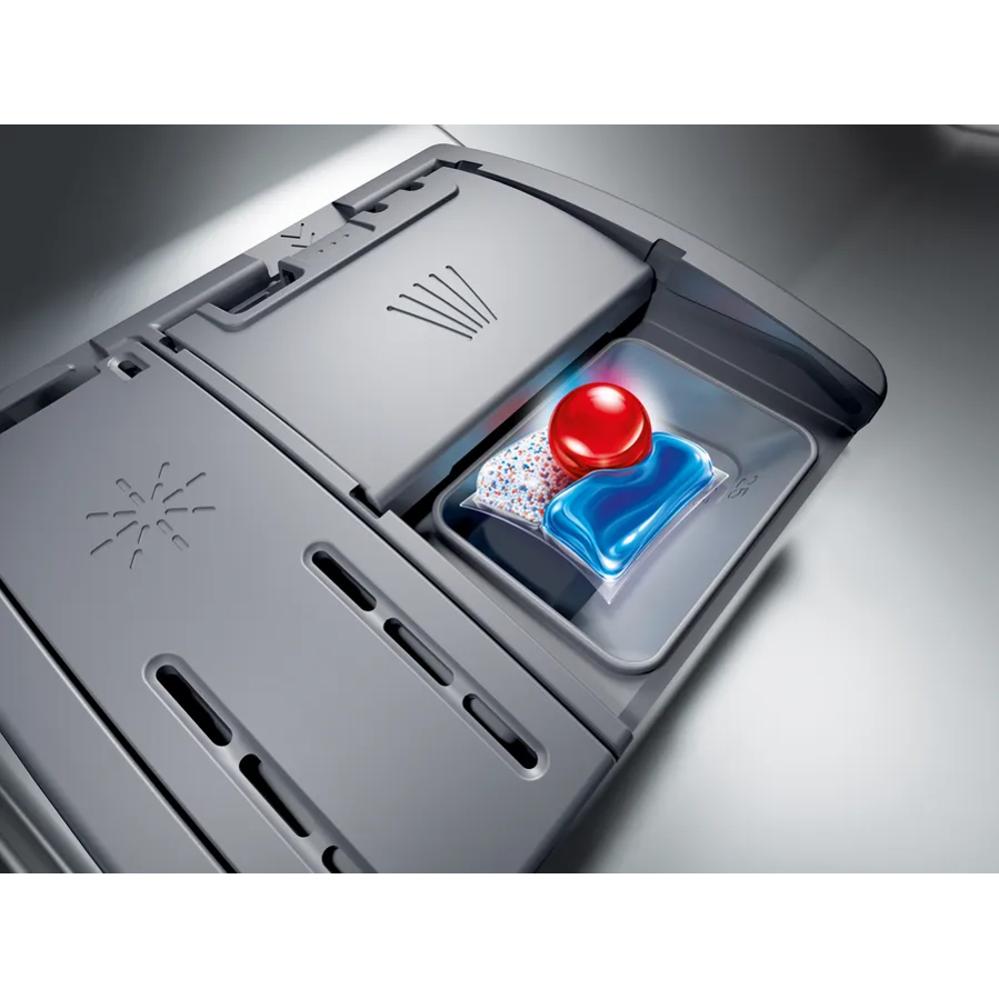 Perilica posuđa Bosch SMS4HVW14E WiFi