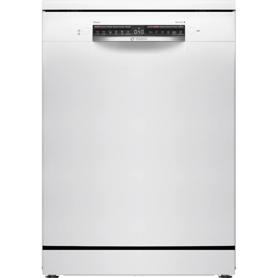 Perilica posuđa Bosch SMS4HVW14E WiFi