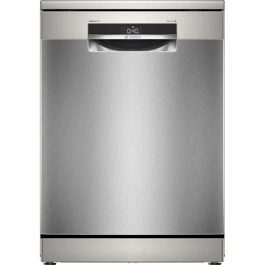 Perilica posuđa Bosch SMS6ECI15E WiFi