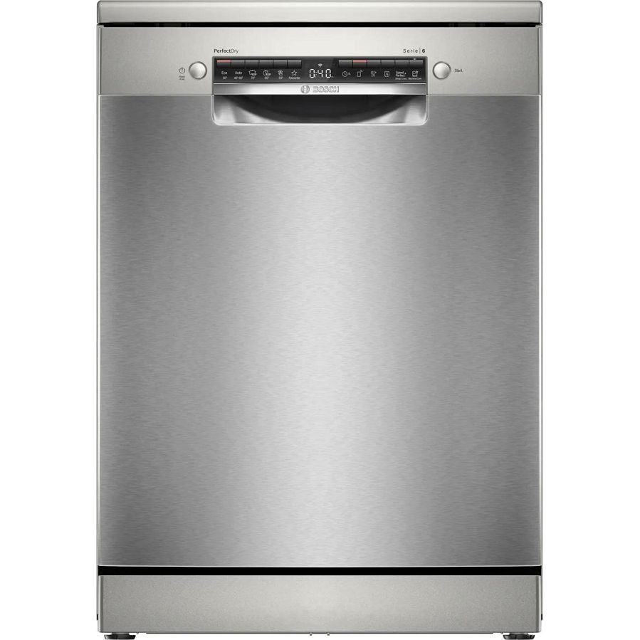 Perilica posuđa Bosch SMS6ZCI10E WiFi