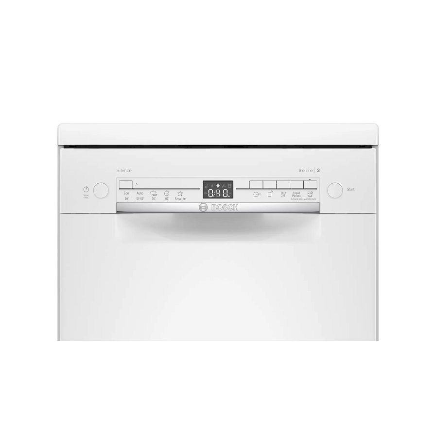 Perilica posuđa Bosch SPS2IKW10E