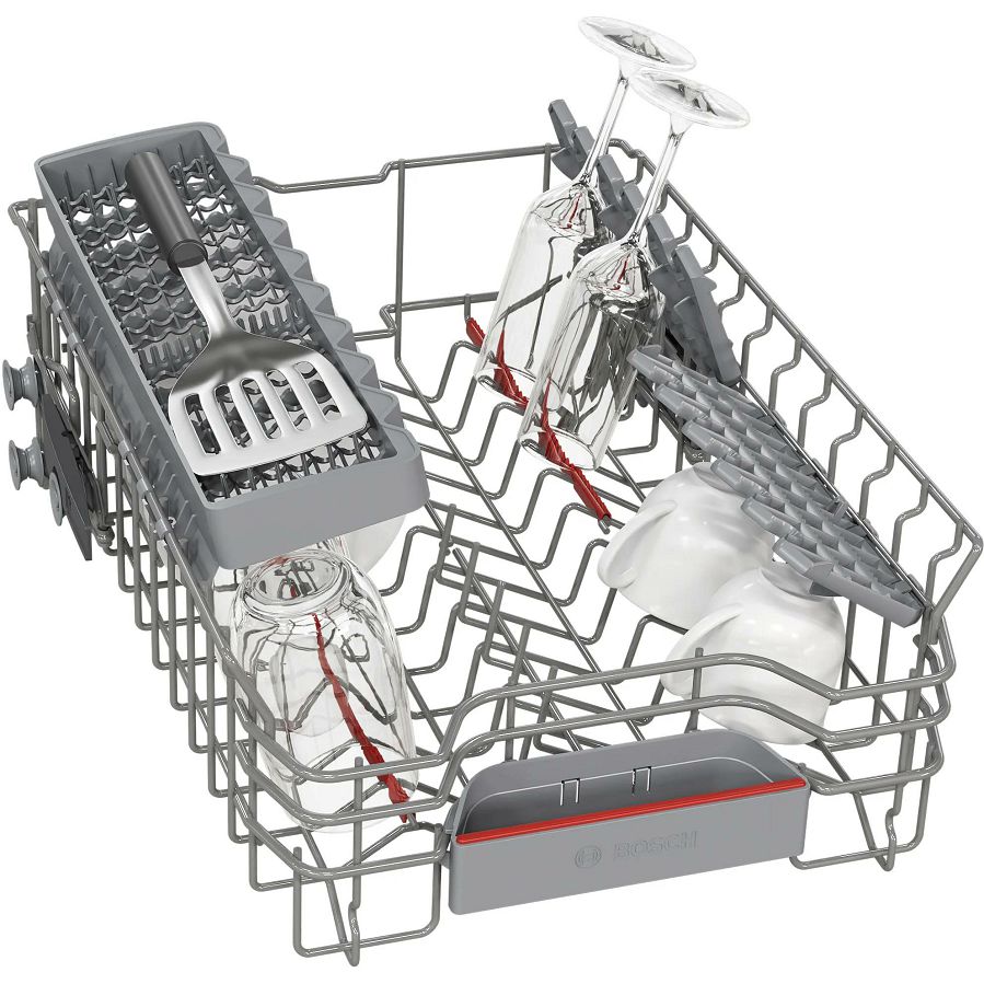 Perilica posuđa Bosch SPS4HKW49E