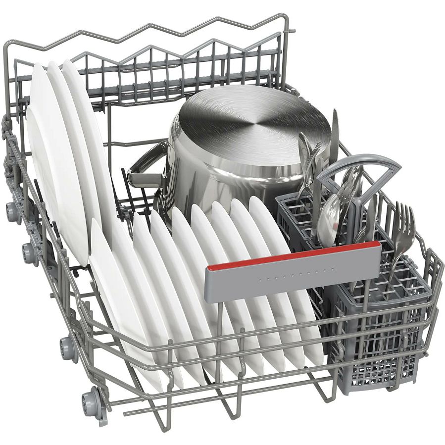 Perilica posuđa Bosch SPS4HKW49E