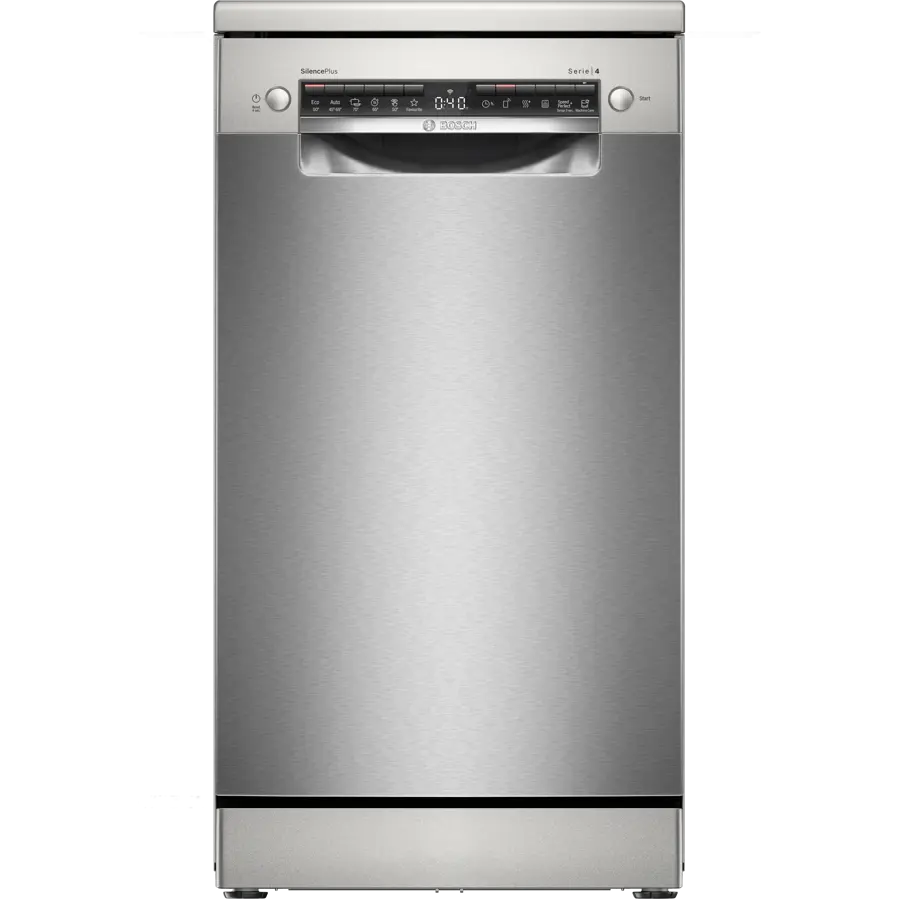 Perilica posuđa Bosch SPS4HMI13E WiFi