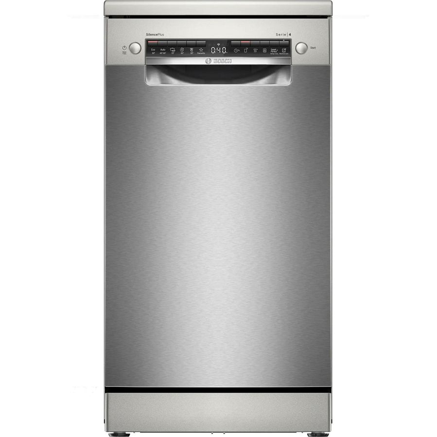 Perilica posuđa Bosch SPS4HMI49E