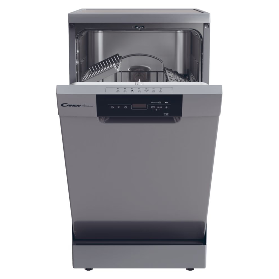 Perilica posuđa Candy CDPH2D1047S