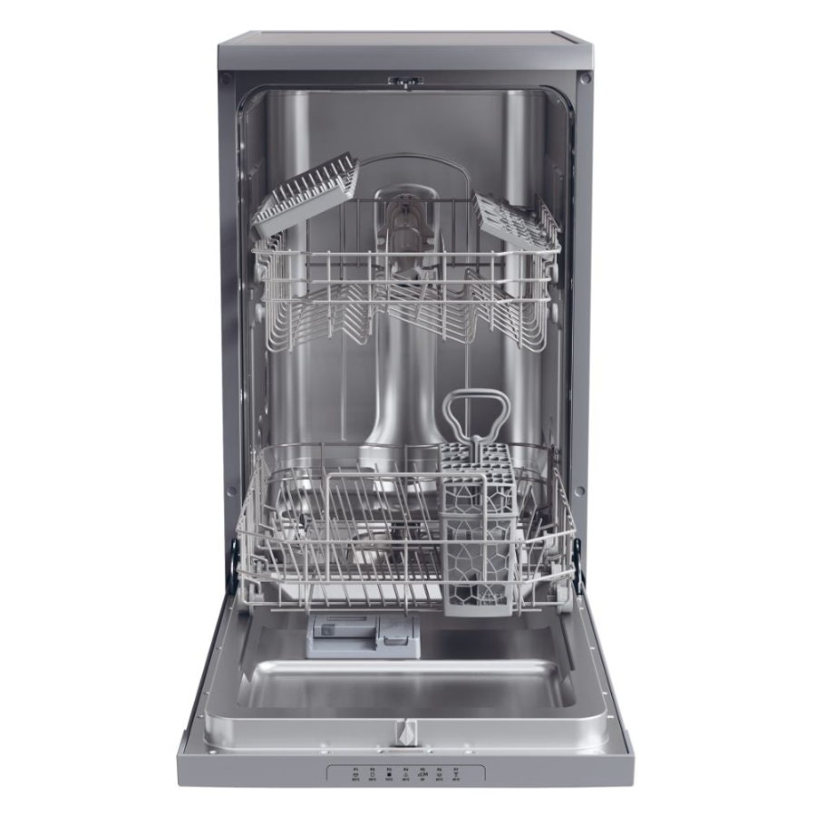 Perilica posuđa Candy CDPH2D1047S