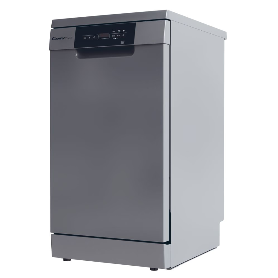 Perilica posuđa Candy CDPH2D1047S