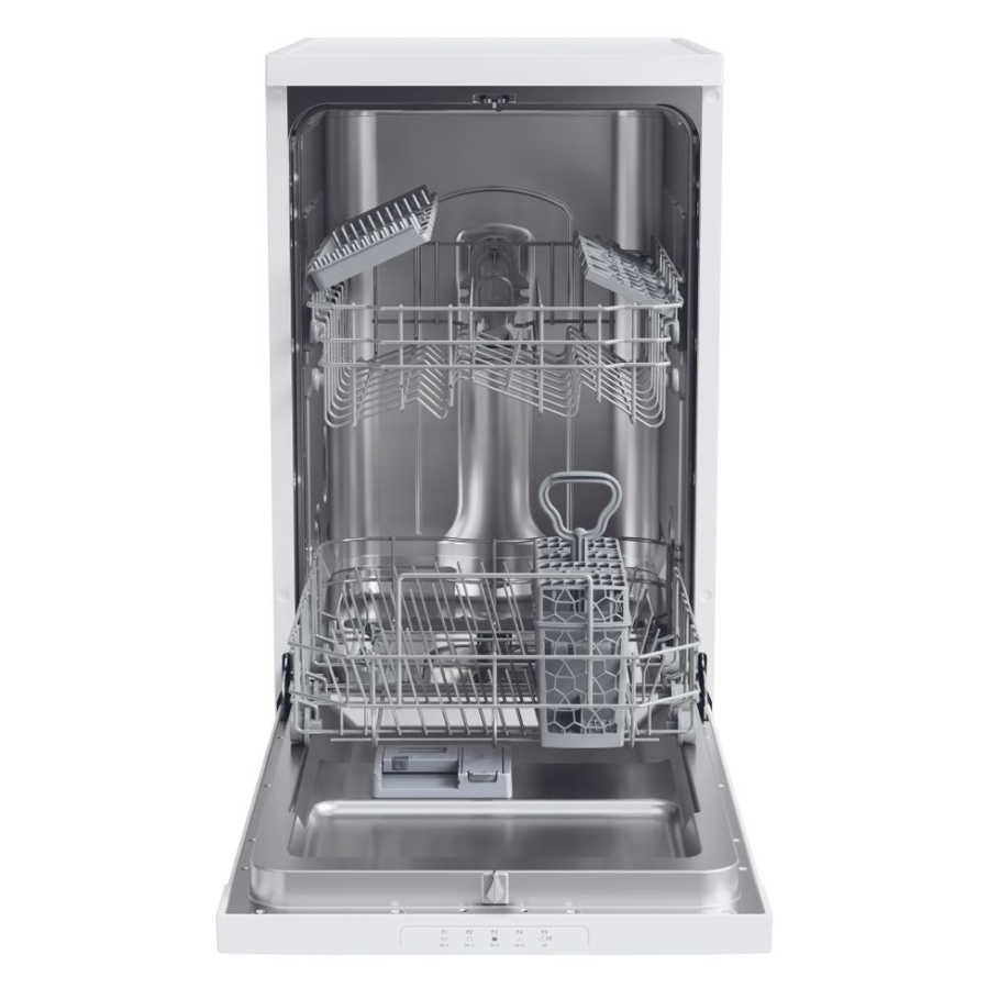 Perilica posuđa Candy CDPH2L1047W-01