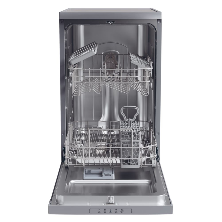 Perilica posuđa Candy CDPH2L1049S