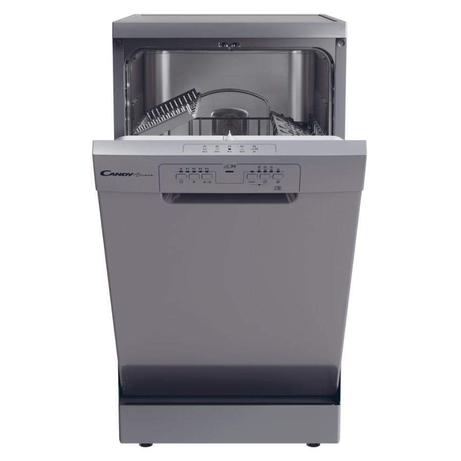 Perilica posuđa Candy CDPH2L1049S