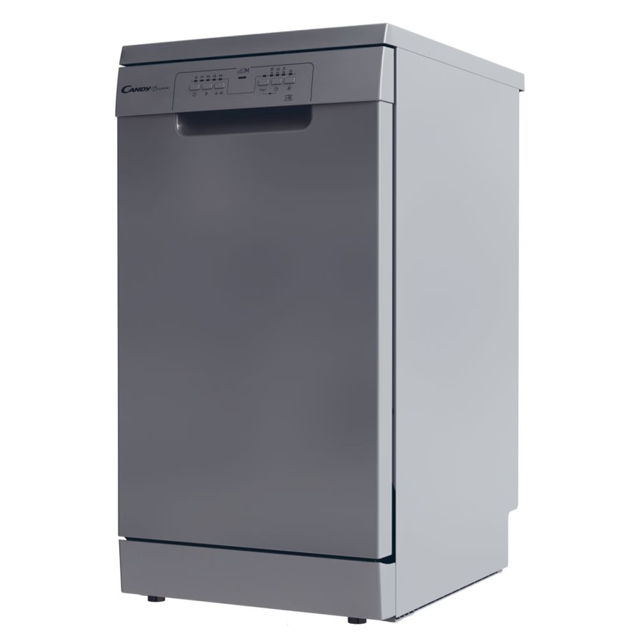 Perilica posuđa Candy CDPH2L1049S