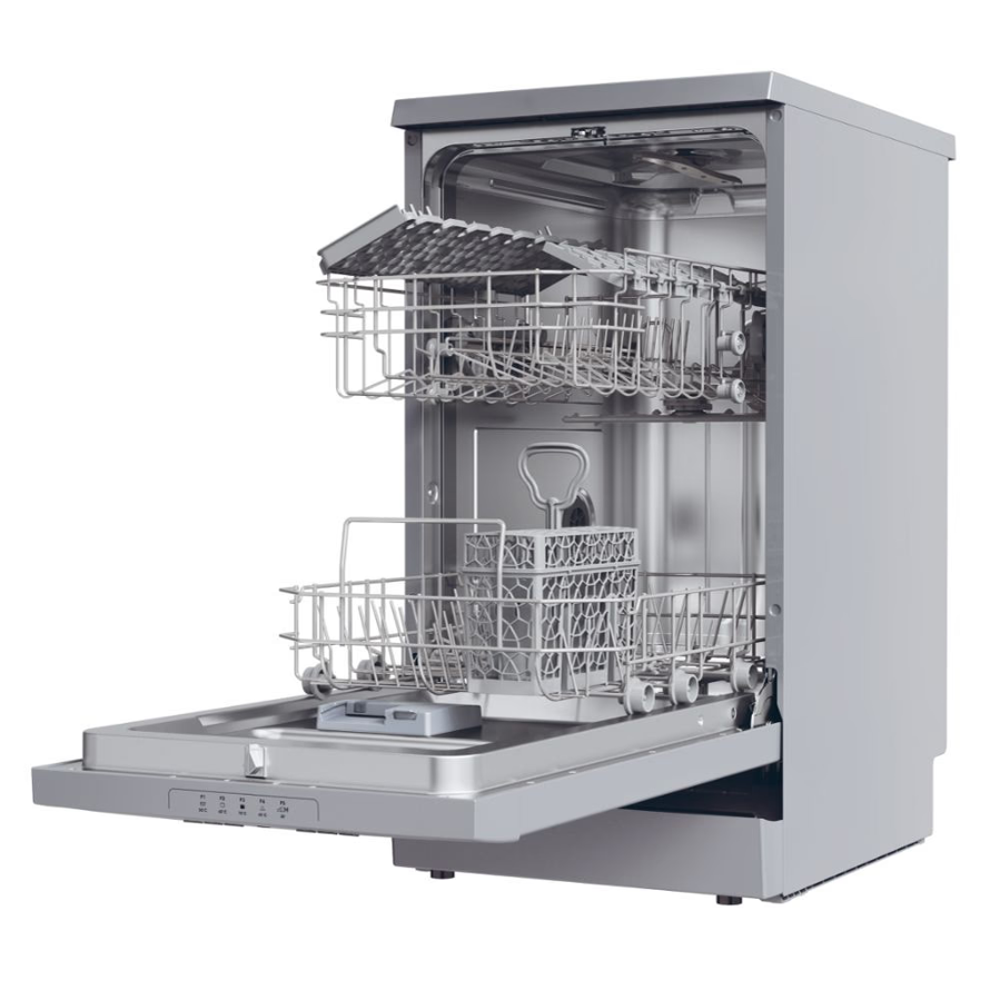 Perilica posuđa Candy CDPH2L1049S