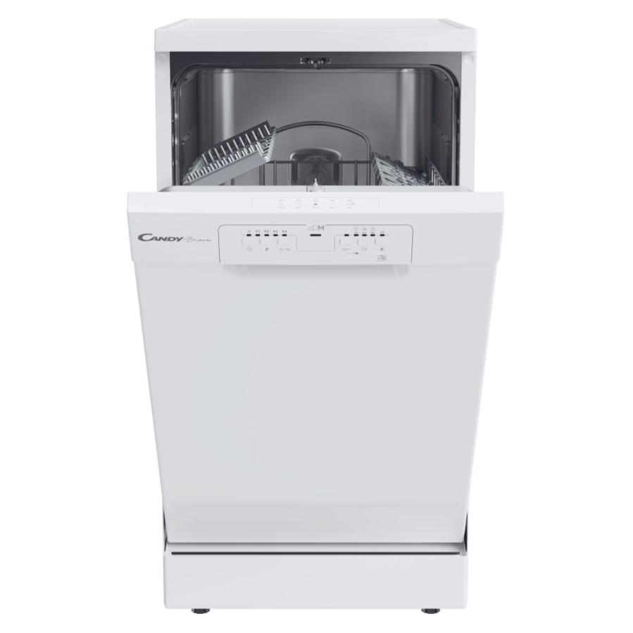 Perilica posuđa Candy CDPH2L1049W-01