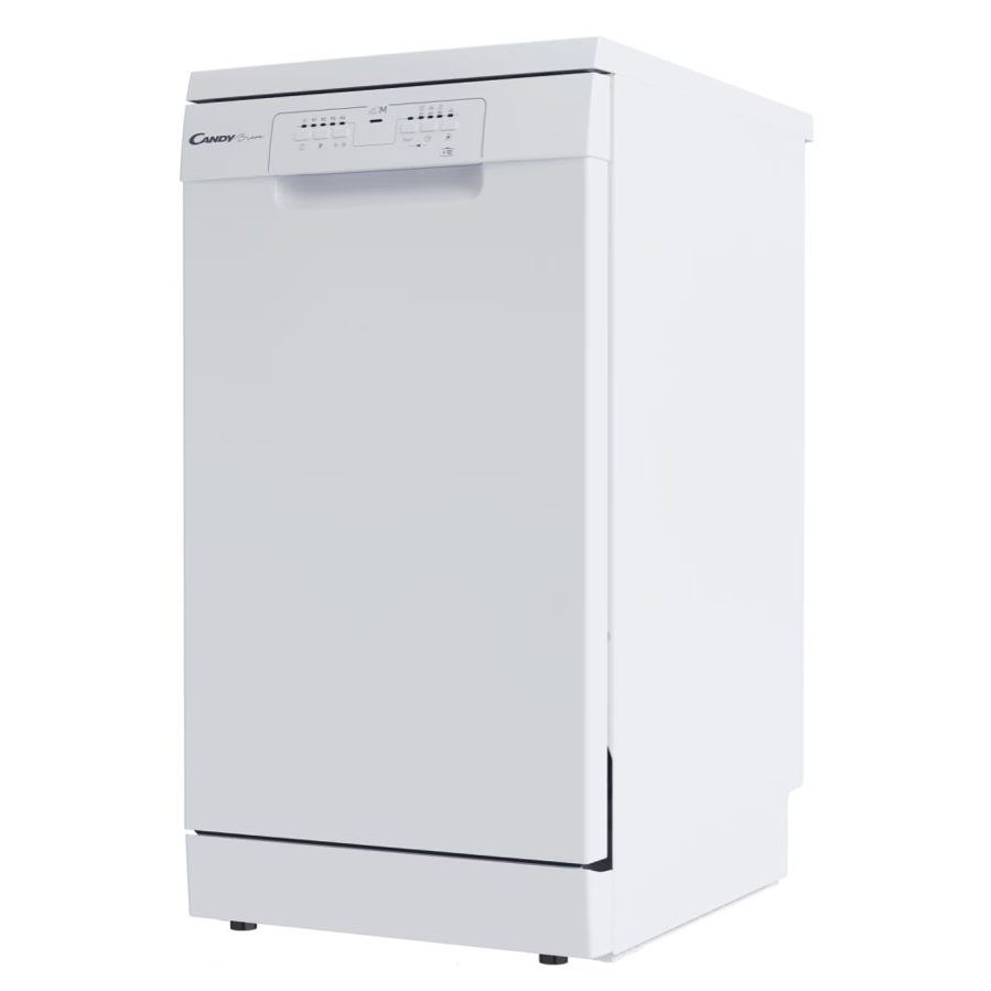 Perilica posuđa Candy CDPH2L1049W-01