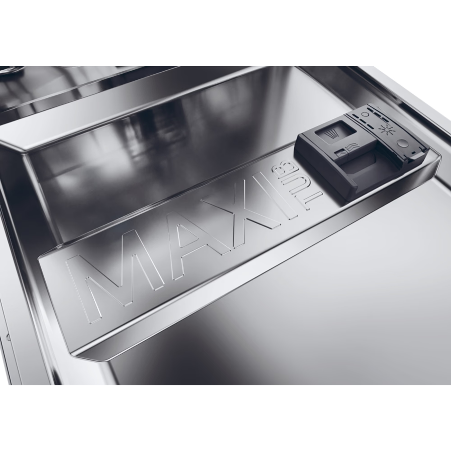 Perilica posuđa Candy CF3C7L1W WiFi