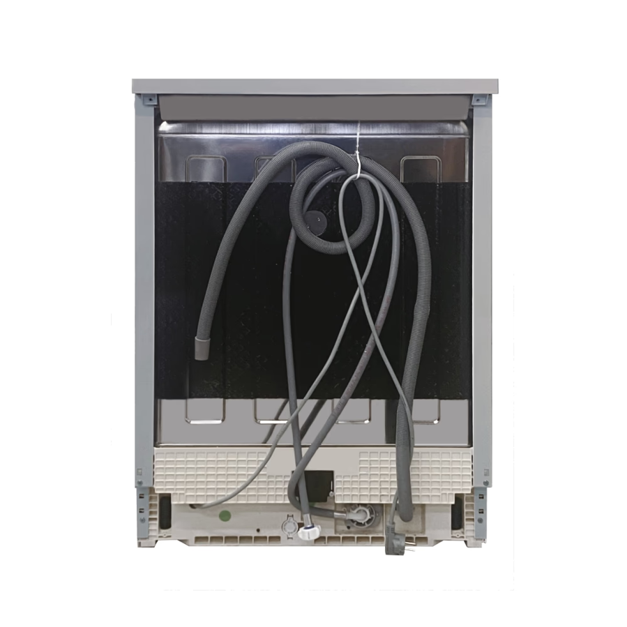 Perilica posuđa Candy CF3C7L1W WiFi