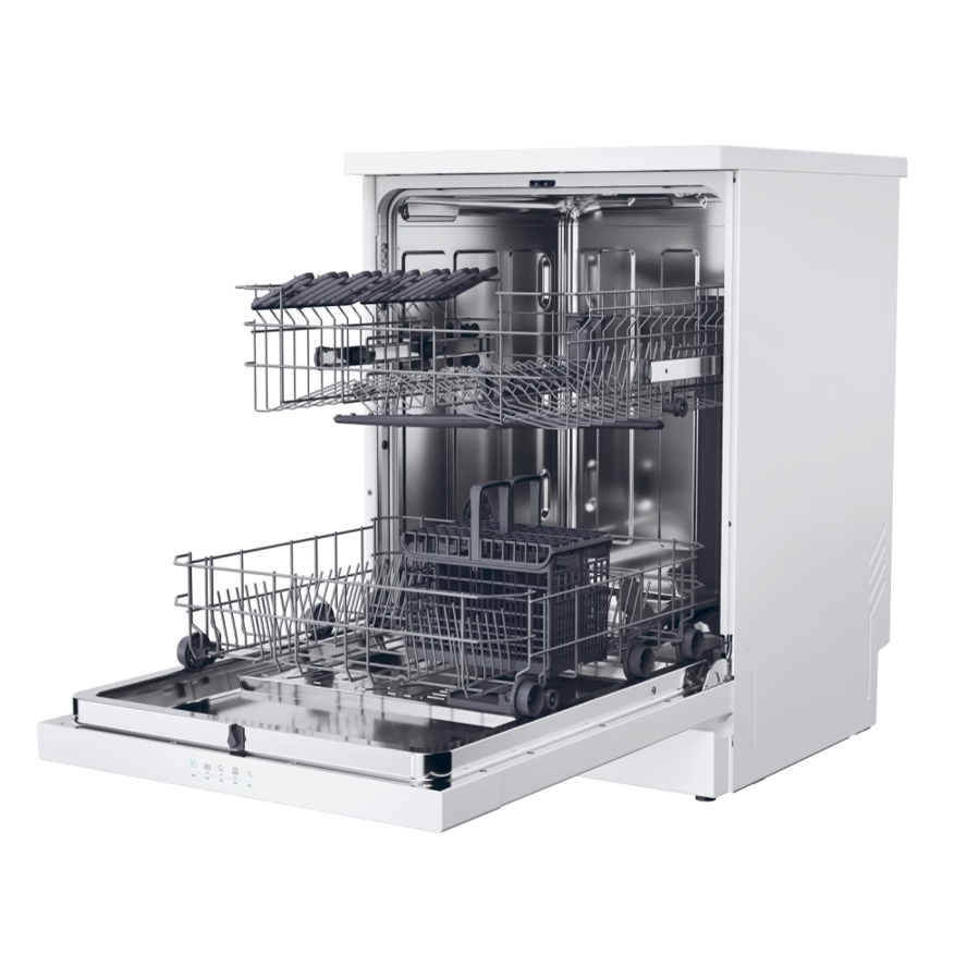 Perilica posuđa Candy CF3E7E0W