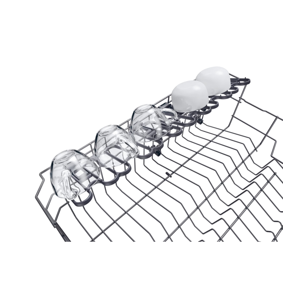 Perilica posuđa Candy CF3E7L0S WiFi