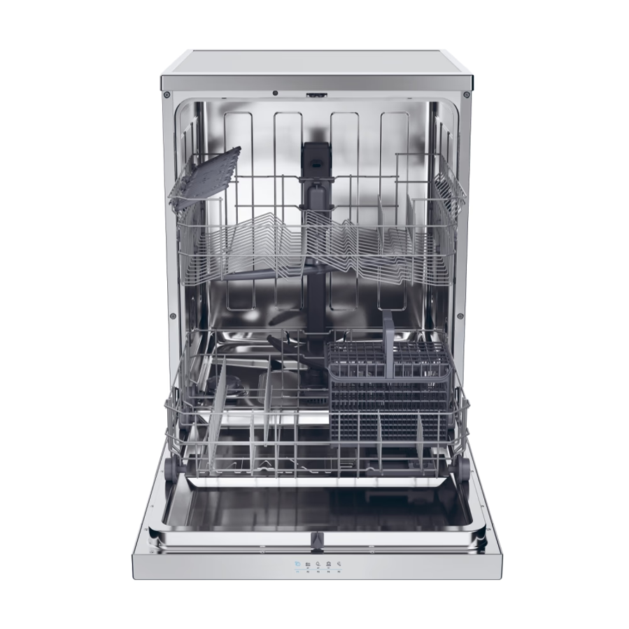 Perilica posuđa Candy CF3E7L0S WiFi