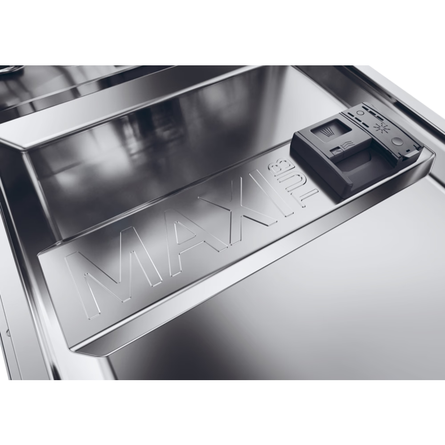 Perilica posuđa Candy CF3E7L0S WiFi