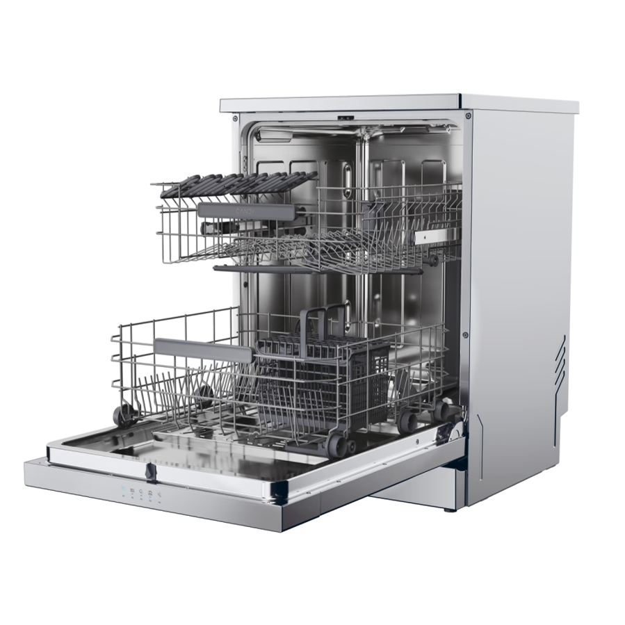 Perilica posuđa Candy CF4E7LOX WiFi