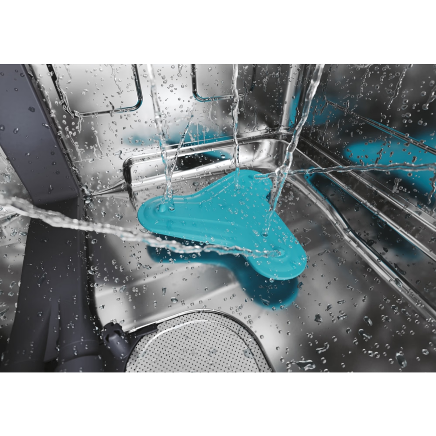 Perilica posuđa Candy CF6B4S1PX WiFi AirDry