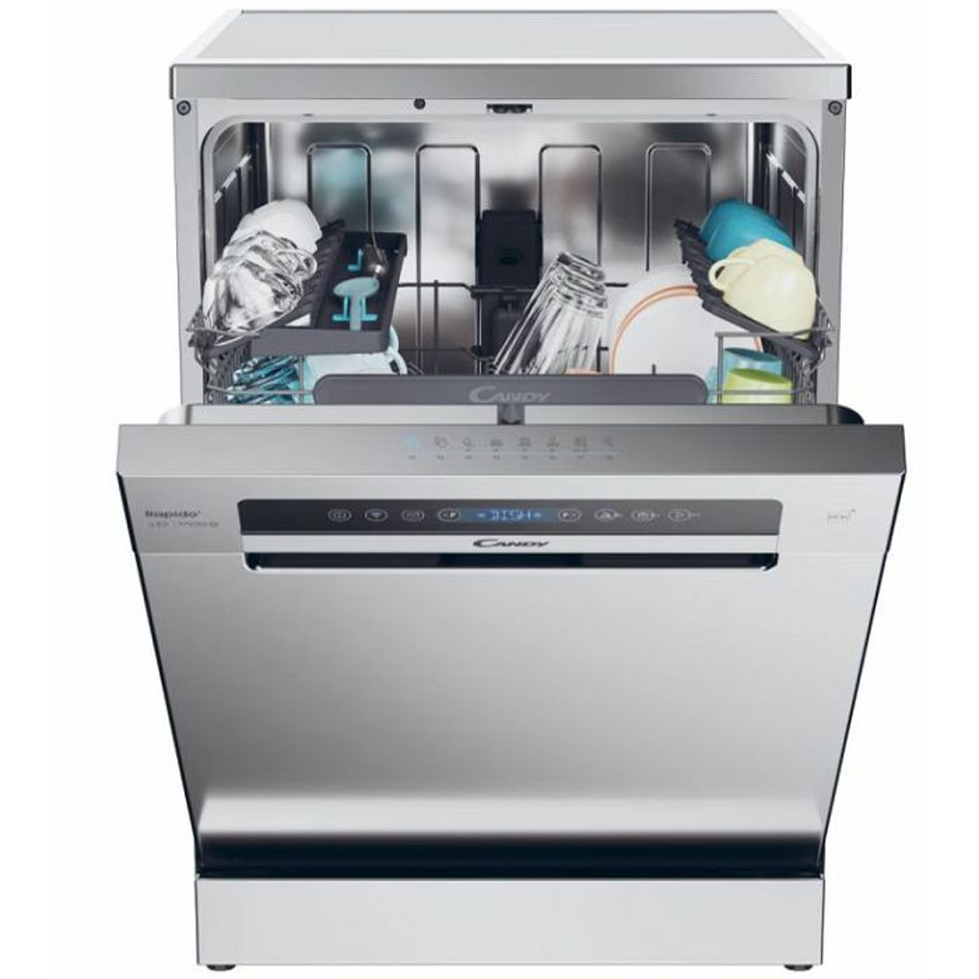 Perilica posuđa Candy CF6C2FPX WiFi