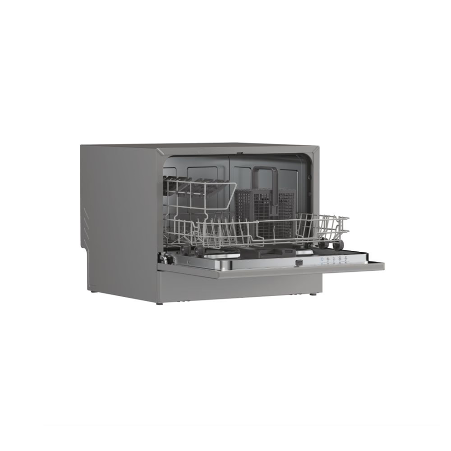 Perilica posuđa Candy CP6E51LS