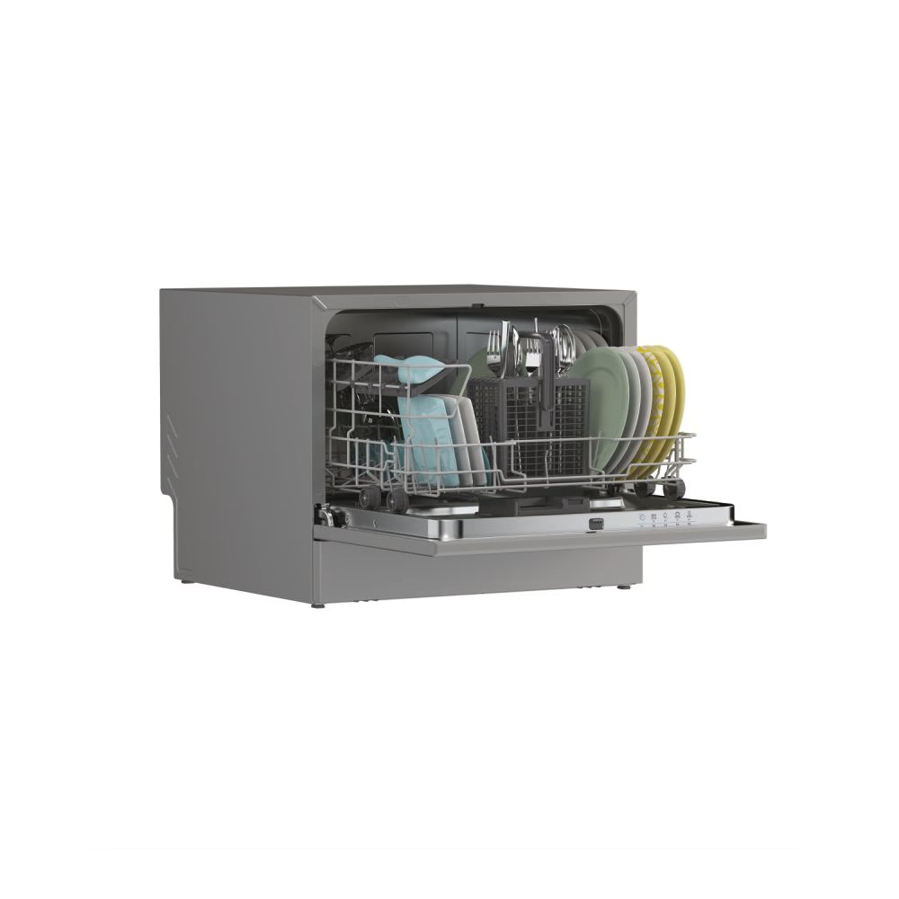 Perilica posuđa Candy CP6E51LS