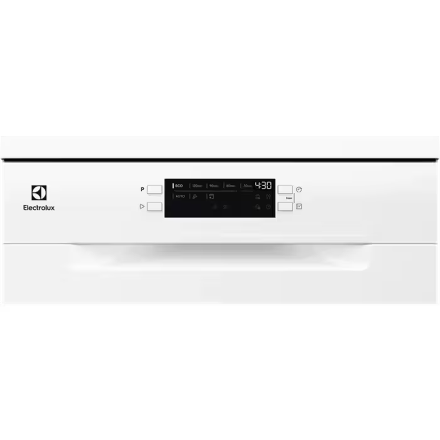 Perilica posuđa Electrolux E52SE100SW AirDry