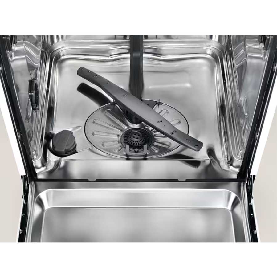 Perilica posuđa Electrolux E52SE100SW AirDry