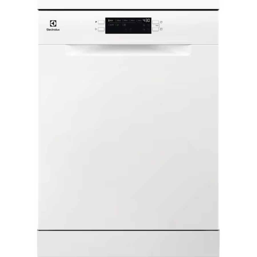 Perilica posuđa Electrolux E52SE100SW AirDry