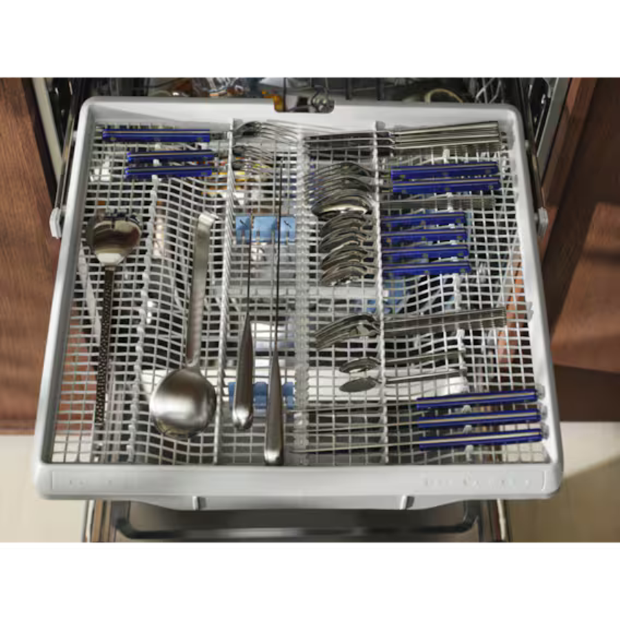 Perilica posuđa Electrolux E62LC200T AirDry