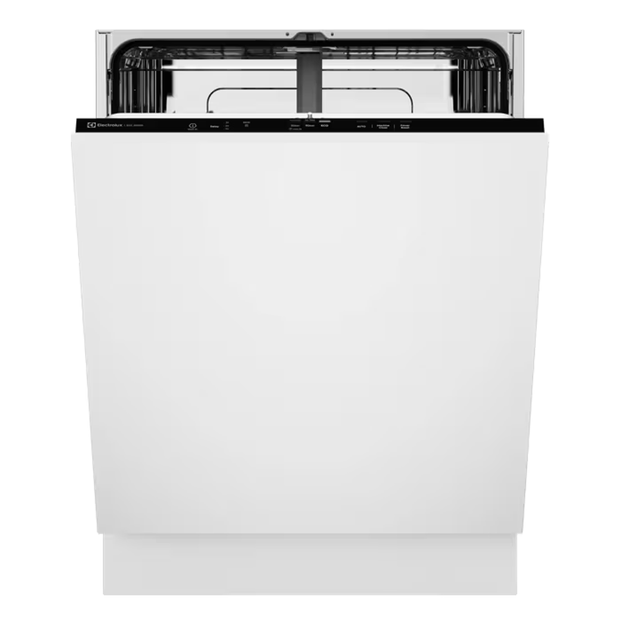Perilica posuđa Electrolux E62LD100S AirDry
