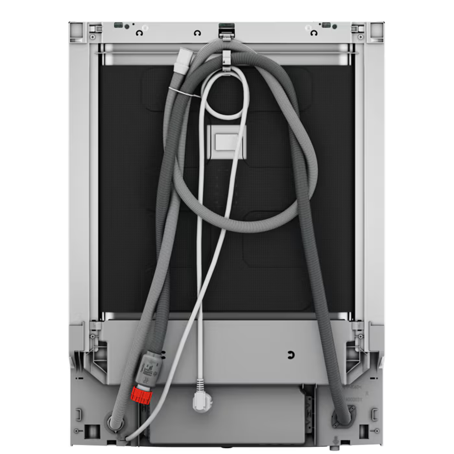 Perilica posuđa Electrolux E62LD100S AirDry