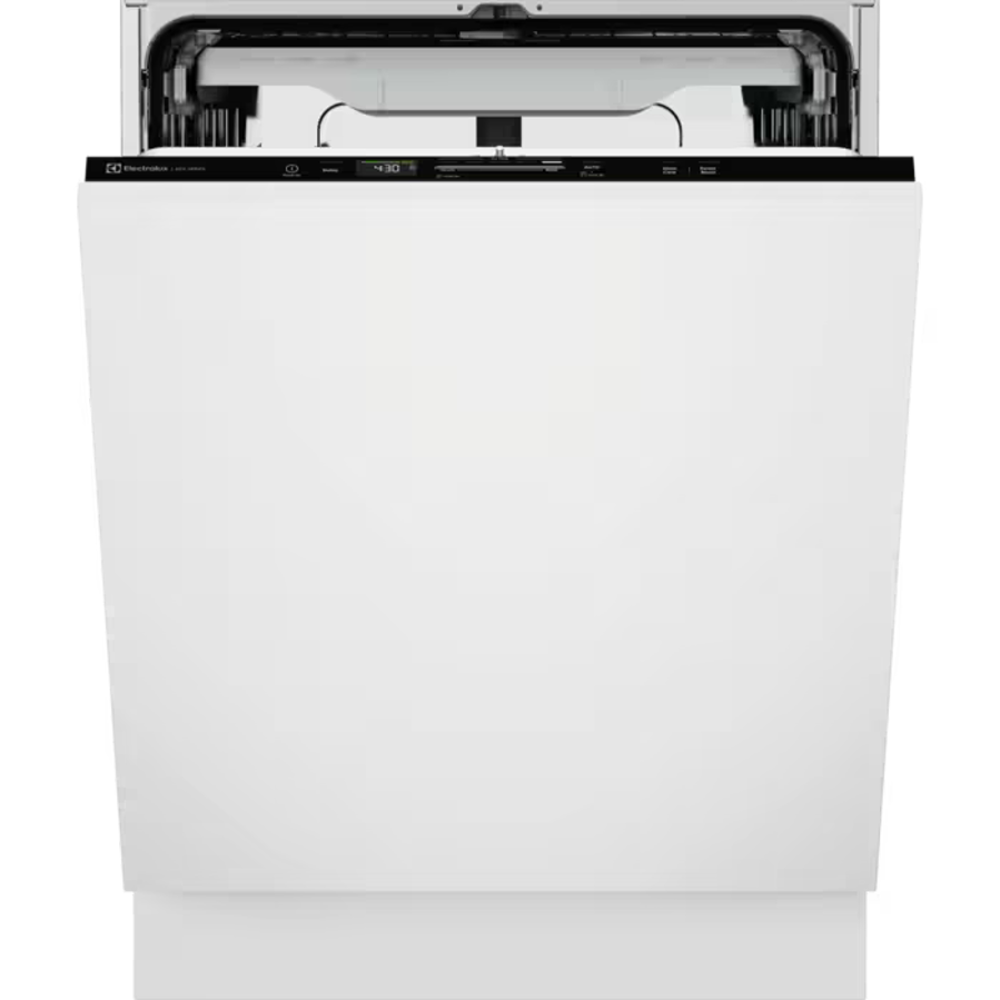 Perilica posuđa Electrolux E62LD200S AirDry
