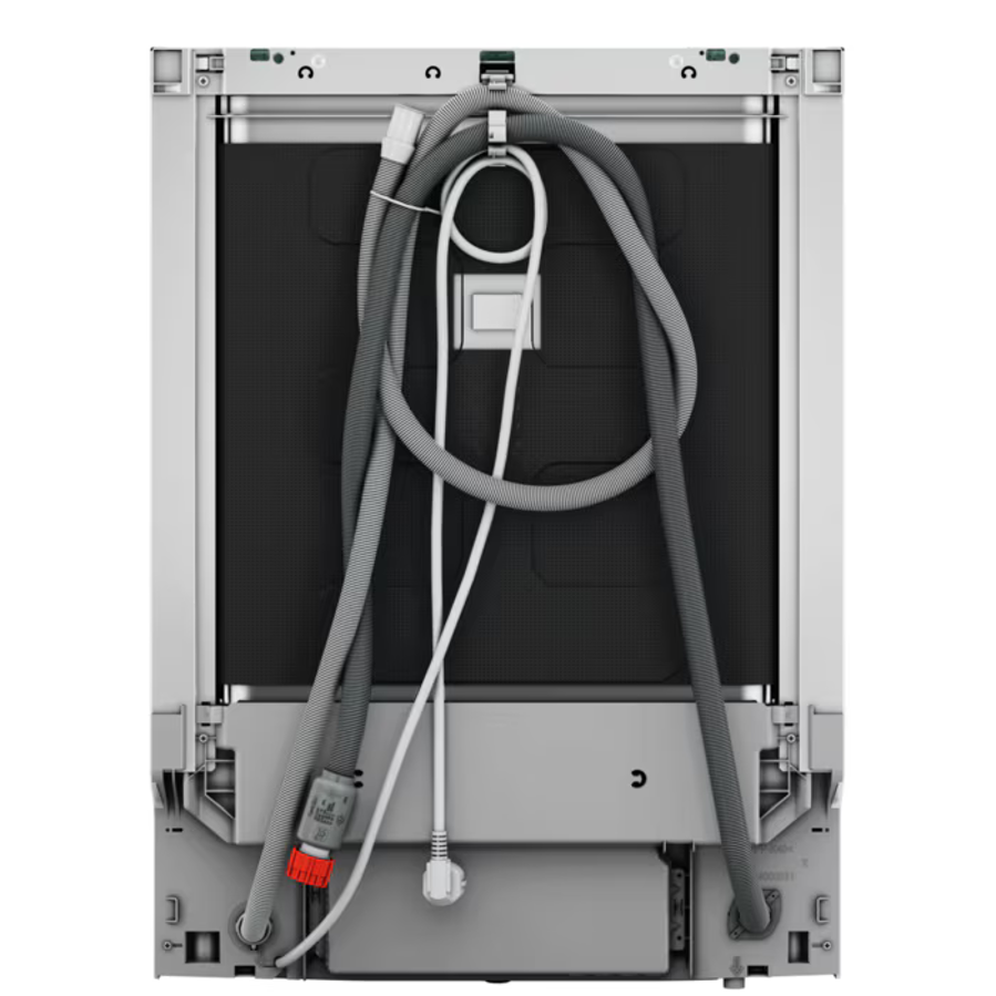 Perilica posuđa Electrolux E62LD201S AirDry