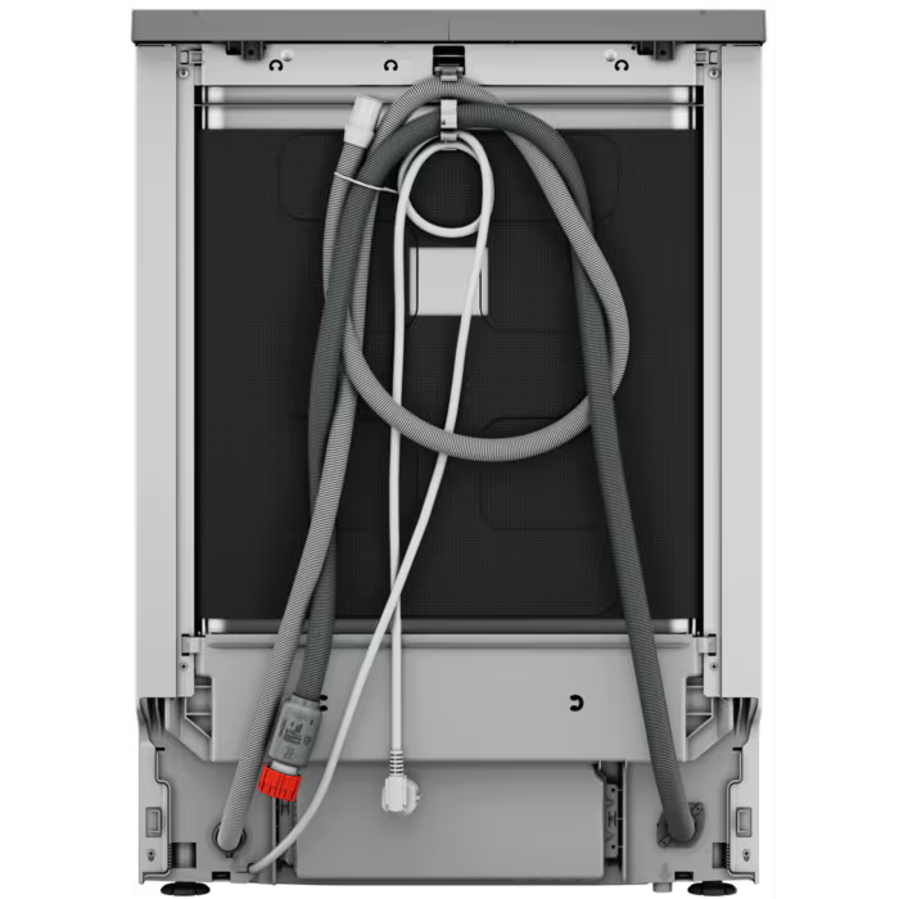 Perilica posuđa Electrolux E62SC100SX AirDry