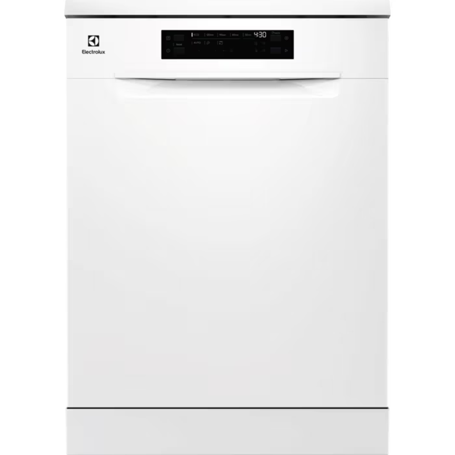 Perilica posuđa Electrolux E62SD200SW AirDry