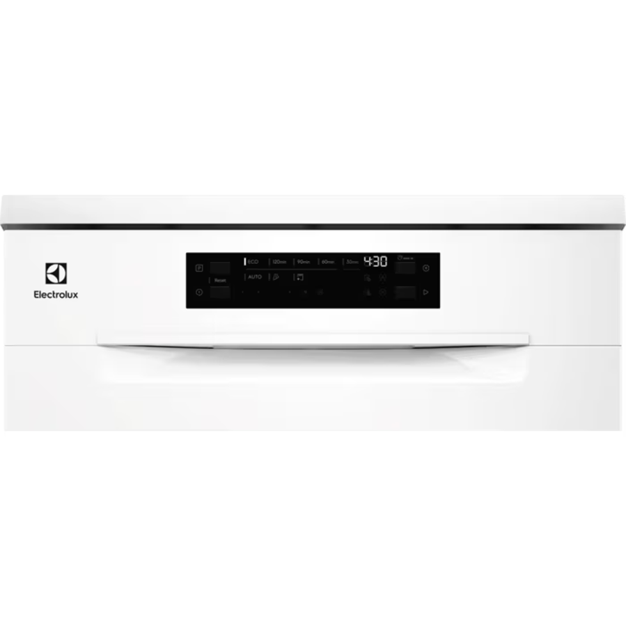 Perilica posuđa Electrolux E62SD200SW AirDry